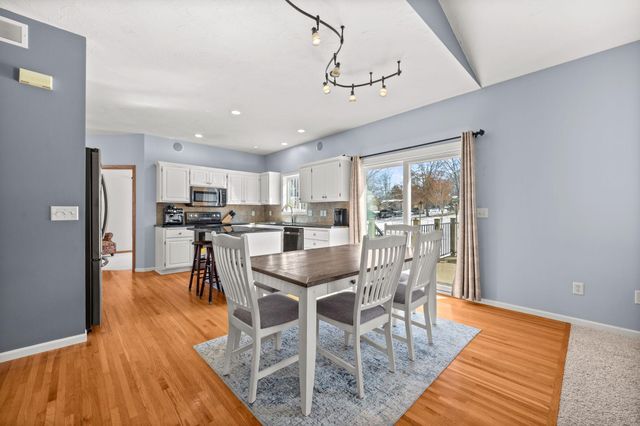 955 Park Drive, Belle Plaine, MN 56011