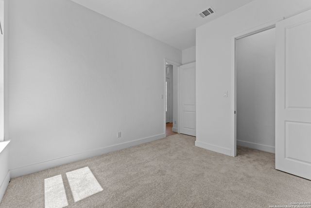 5540 Paschal Park, New Braunfels, TX 78132