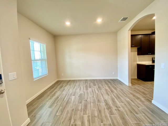 520 Scenic Song Dr, Spring Branch, TX 78070