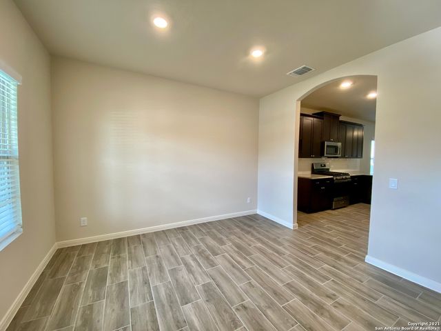520 Scenic Song Dr, Spring Branch, TX 78070