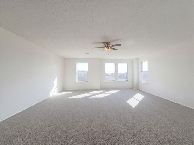 1501 Sienna Drive, Arlington, TX 76002