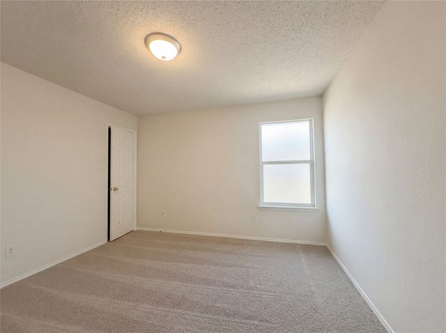 1501 Sienna Drive, Arlington, TX 76002