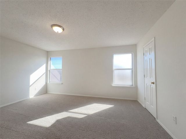 1501 Sienna Drive, Arlington, TX 76002