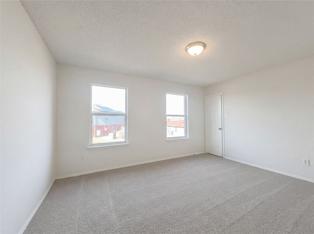 1501 Sienna Drive, Arlington, TX 76002