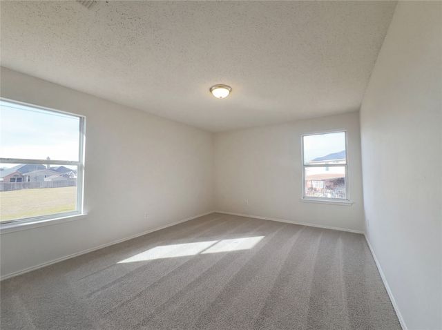 1501 Sienna Drive, Arlington, TX 76002