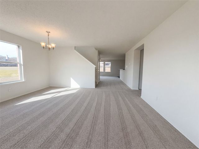 1501 Sienna Drive, Arlington, TX 76002