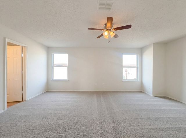 1501 Sienna Drive, Arlington, TX 76002