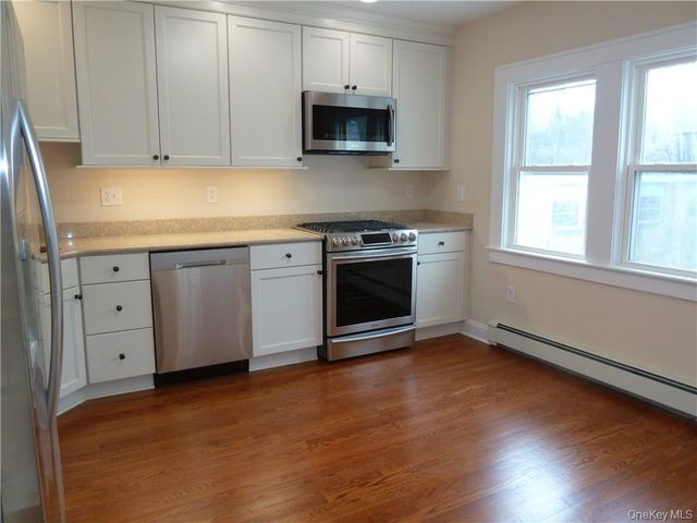 70 Theodore Fremd Avenue 2, Rye, NY 10580