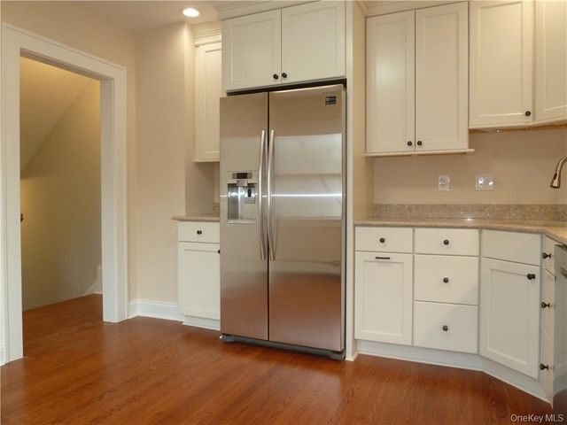 70 Theodore Fremd Avenue 2, Rye, NY 10580