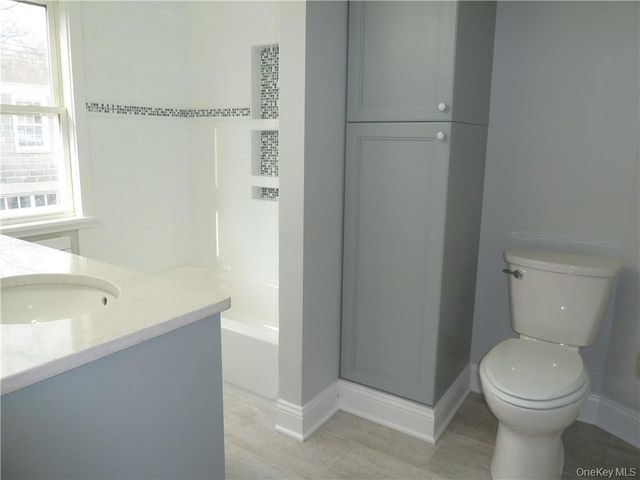 70 Theodore Fremd Avenue 2, Rye, NY 10580