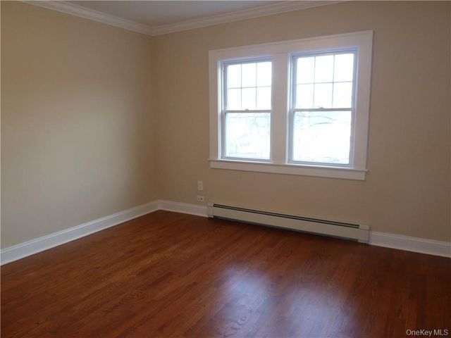 70 Theodore Fremd Avenue 2, Rye, NY 10580