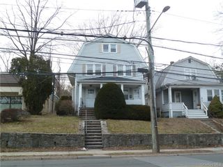 70 Theodore Fremd Avenue 2, Rye, NY 10580