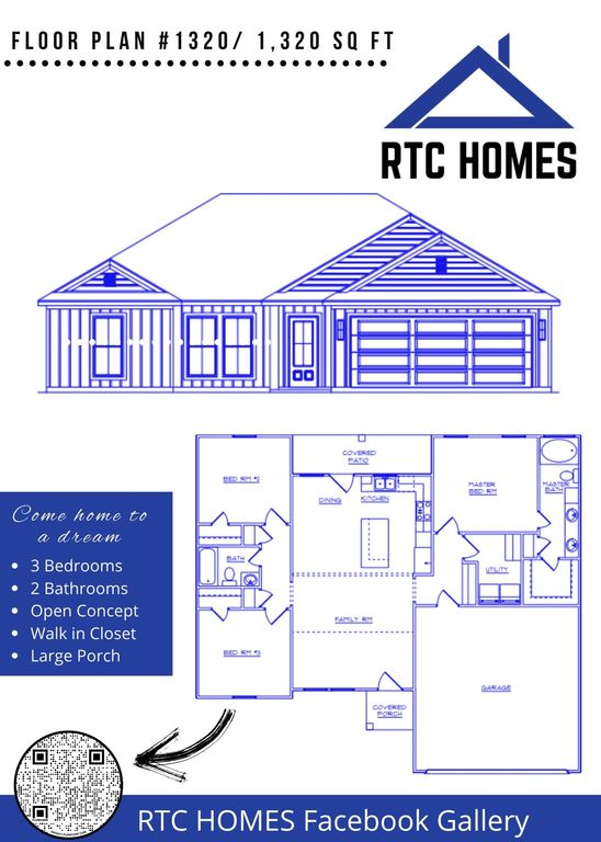 108 Hawn, Lumberton, TX 77657