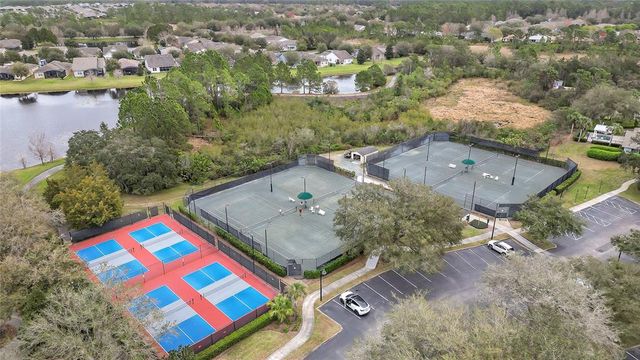 1378 HAZELDENE MANOR, Deland, FL 32724