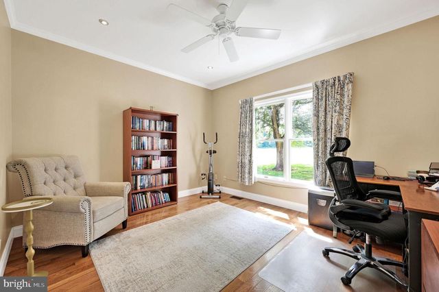 117 SASSAFRAS DR, Middletown, DE 19709