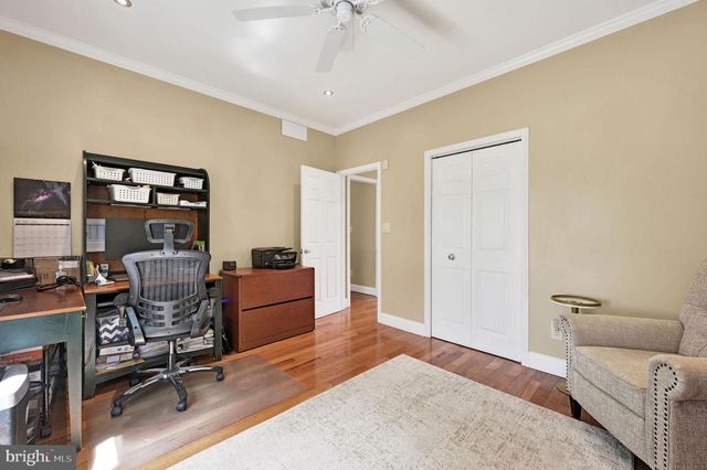 117 SASSAFRAS DR, Middletown, DE 19709
