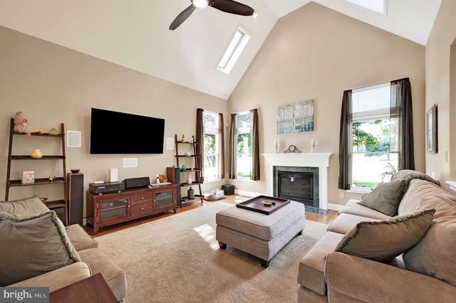 117 SASSAFRAS DR, Middletown, DE 19709