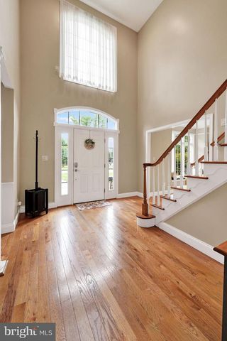 117 SASSAFRAS DR, Middletown, DE 19709