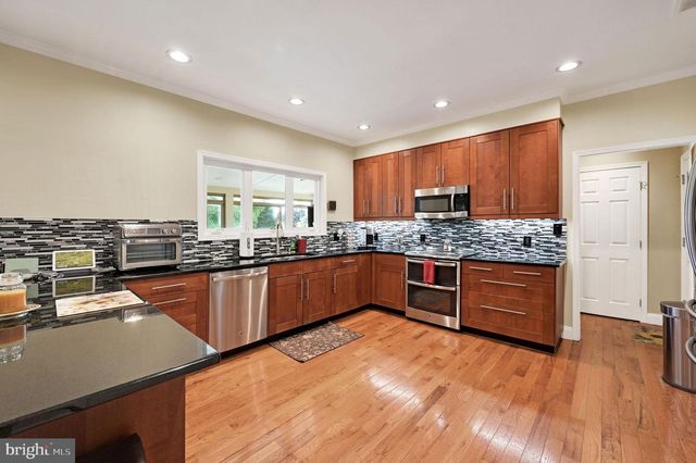 117 SASSAFRAS DR, Middletown, DE 19709