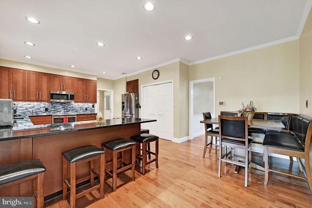 117 SASSAFRAS DR, Middletown, DE 19709