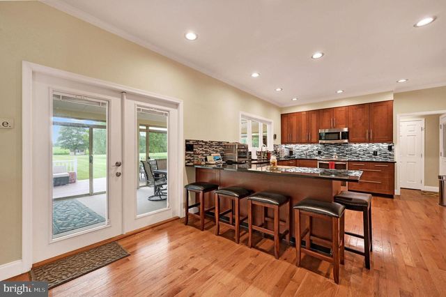 117 SASSAFRAS DR, Middletown, DE 19709