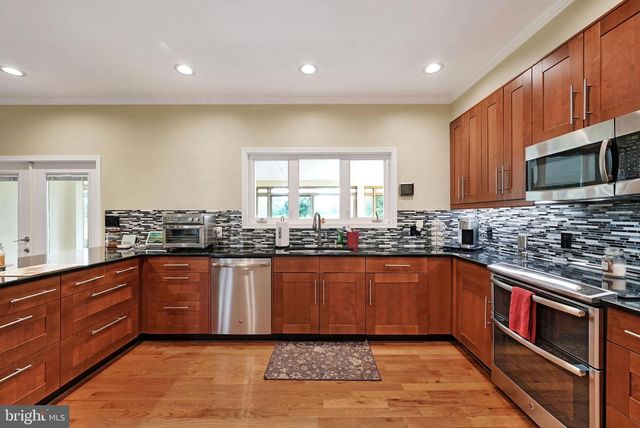 117 SASSAFRAS DR, Middletown, DE 19709