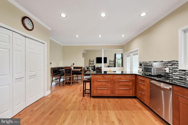 117 SASSAFRAS DR, Middletown, DE 19709