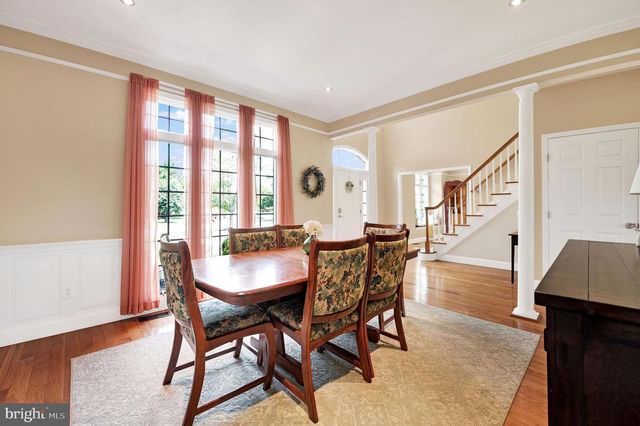 117 SASSAFRAS DR, Middletown, DE 19709