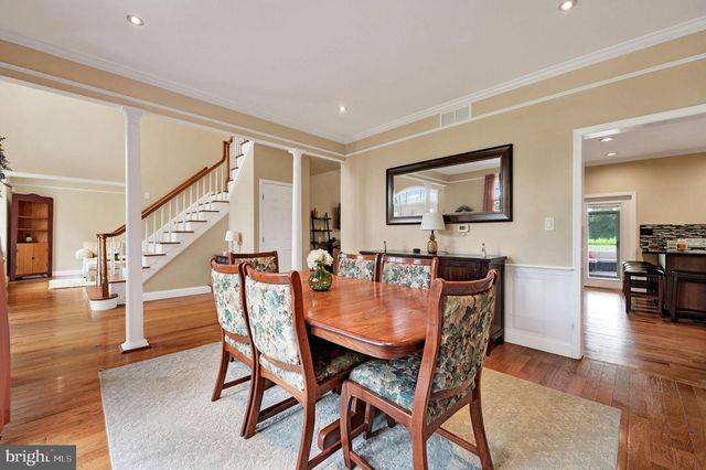 117 SASSAFRAS DR, Middletown, DE 19709