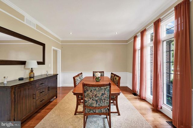 117 SASSAFRAS DR, Middletown, DE 19709