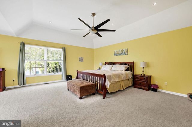 117 SASSAFRAS DR, Middletown, DE 19709
