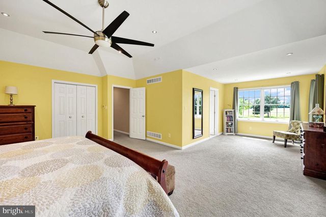 117 SASSAFRAS DR, Middletown, DE 19709