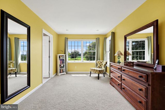 117 SASSAFRAS DR, Middletown, DE 19709