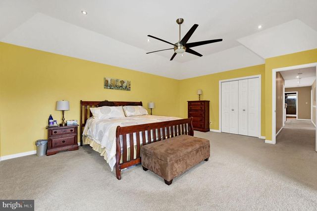117 SASSAFRAS DR, Middletown, DE 19709