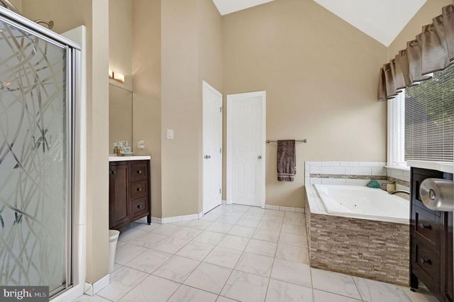 117 SASSAFRAS DR, Middletown, DE 19709