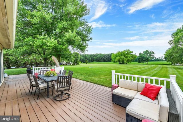 117 SASSAFRAS DR, Middletown, DE 19709