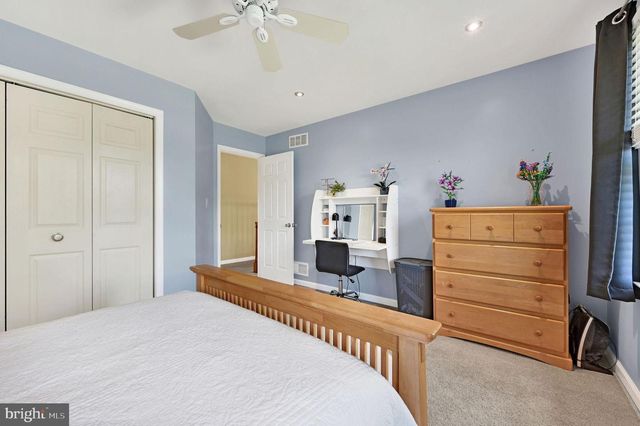 117 SASSAFRAS DR, Middletown, DE 19709