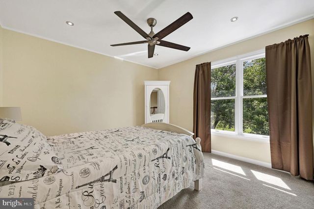 117 SASSAFRAS DR, Middletown, DE 19709