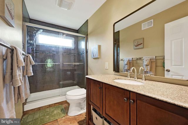 117 SASSAFRAS DR, Middletown, DE 19709