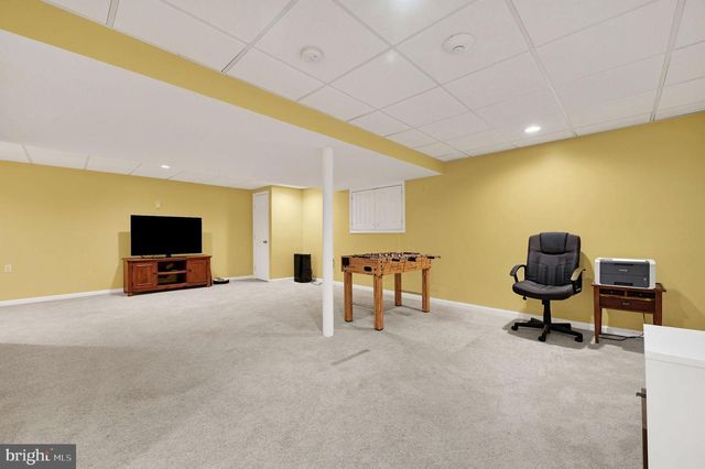 117 SASSAFRAS DR, Middletown, DE 19709