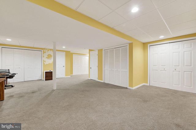 117 SASSAFRAS DR, Middletown, DE 19709