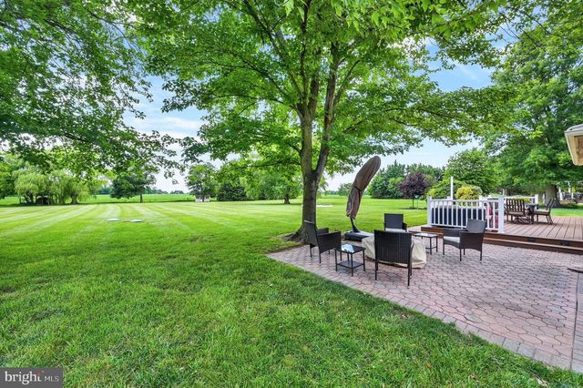117 SASSAFRAS DR, Middletown, DE 19709