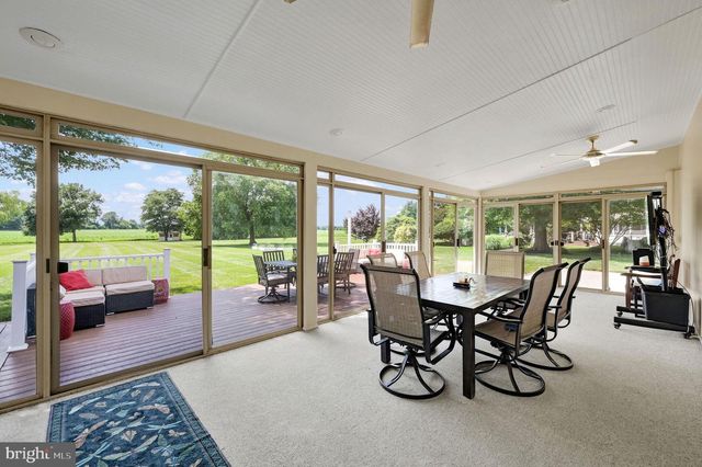 117 SASSAFRAS DR, Middletown, DE 19709