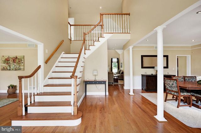 117 SASSAFRAS DR, Middletown, DE 19709
