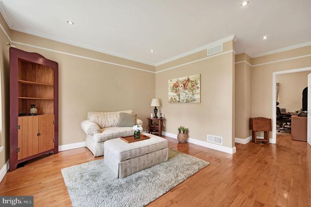 117 SASSAFRAS DR, Middletown, DE 19709