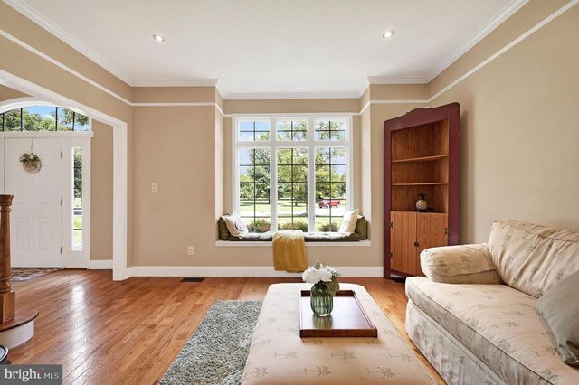 117 SASSAFRAS DR, Middletown, DE 19709