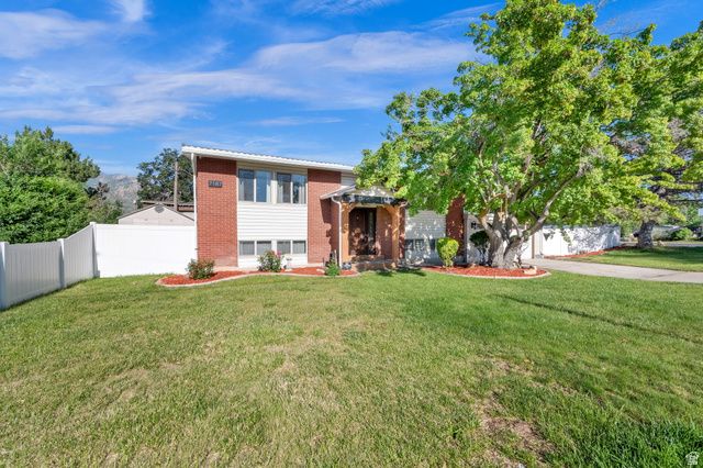 7187 S 1700 E, Cottonwood Heights, UT 84121