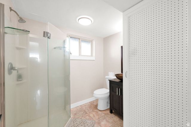 7187 S 1700 E, Cottonwood Heights, UT 84121