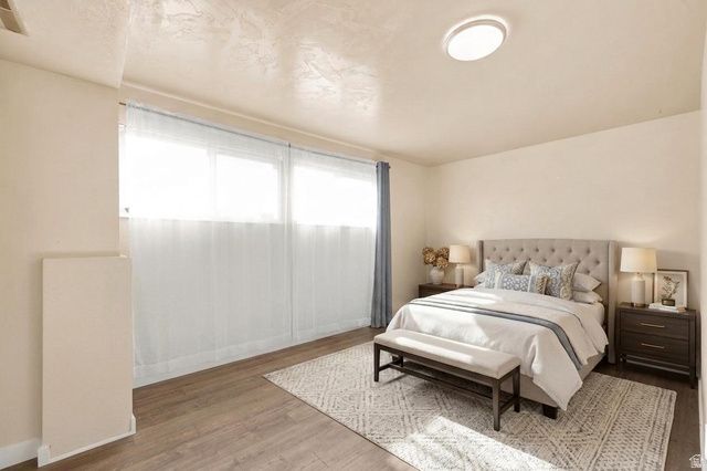 7187 S 1700 E, Cottonwood Heights, UT 84121