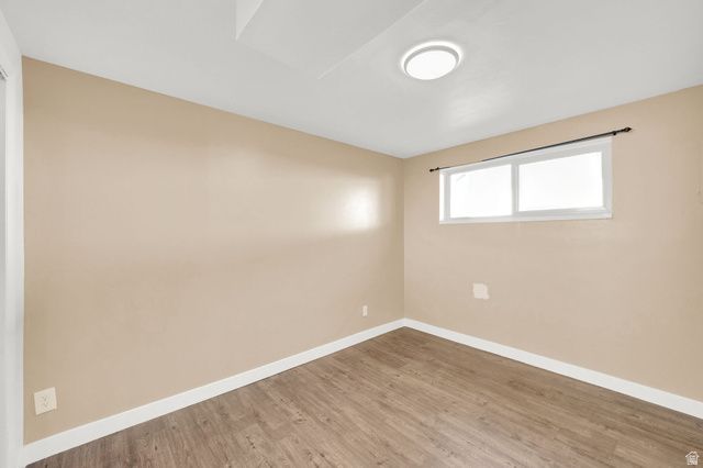 7187 S 1700 E, Cottonwood Heights, UT 84121